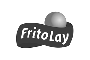 Frito-Lay