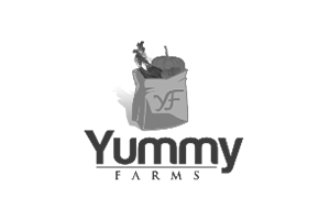 Yummy Farms