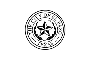 City of El Paso