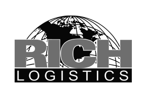 Rich Logistics