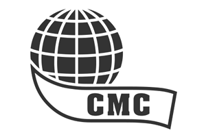 CMC
