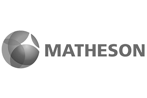 Matheson