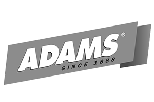 Adams