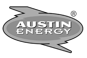 Austin Energy